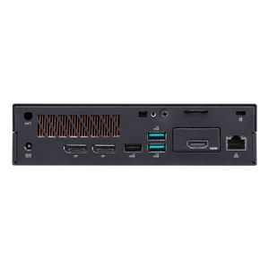90MS02R1-M000B0-Galeria-3