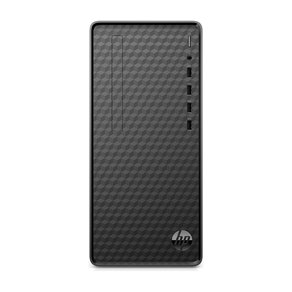 PC-HP-M01-F2054ns--i5-12400-8GB-512GB-W11H
