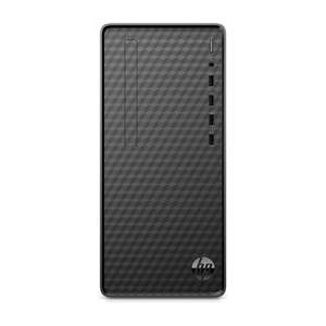 PC-HP-M01-F2054ns--i5-12400-8GB-512GB-W11H