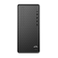 PC-HP-M01-F2054ns--i5-12400-8GB-512GB-W11H
