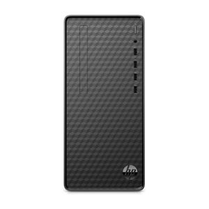AM6E3EA-Galeria-1