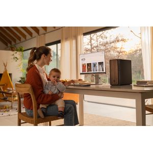 AM6E3EA-Galeria-3