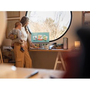 AM6E3EA-Galeria-5