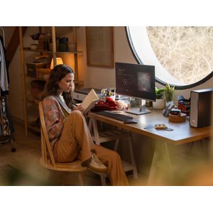 AM6E3EA-Galeria-6