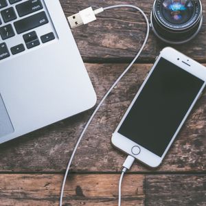 10.10.0400-Galeria-5