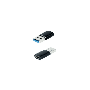 NANOCABLE-ADAPTADOR-USB-A-M-3.1-A-USB-C-H-ALUMINIO-NEGRO