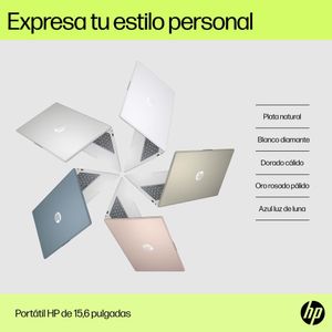 B8SJ0EA-ABE-Galeria-7