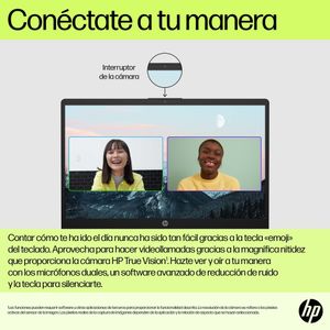 B8SQ5EA-ABE-Galeria-11