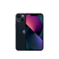 Smartphone-APPLE-iPhone-13-mini-5.4--5G-128GB-Negro