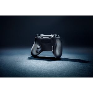 RZ06-05200100-R3M1-Galeria-6