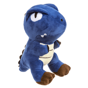 PELUCHE-DRAGON-GAMING-ATAN-AZUL-20CM