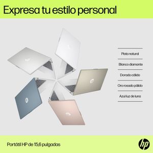 B59ZBEA-Galeria-6