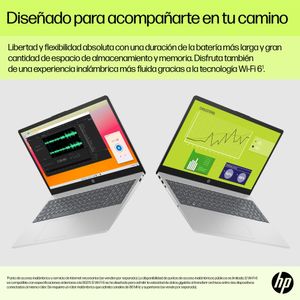 B59ZBEA-Galeria-12