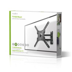 TVWM1530BK-Galeria-6