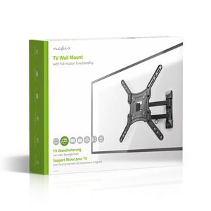 TVWM1530BK-Galeria-7