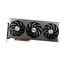Tarjeta-Grafica-SAPPHIRE-AMD-Radeon-RX-7700-XT-GDDR6-12GB-HDMI-DPORT
