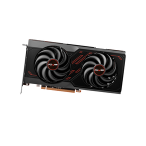 Tarjeta-Grafica-SAPPHIRE-AMD-Radeon-RX-7600-GDDR6-8GB-HDMI-DPORT