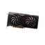 Tarjeta-Grafica-SAPPHIRE-AMD-Radeon-RX-7600-GDDR6-8GB-HDMI-DPORT