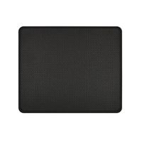 Miniatura 5 de ALFOMBRILLA GAMING ZOWIE G-SR-SE ZC05 ROUGE II  PARA ESPORT (9H.N4XFQ.A61), TALLA L 470X390X3.5MM, RESISTENTE A LA HUMEDAD, ROJO