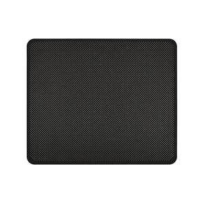 9H.N4XFQ.A61-Galeria-4