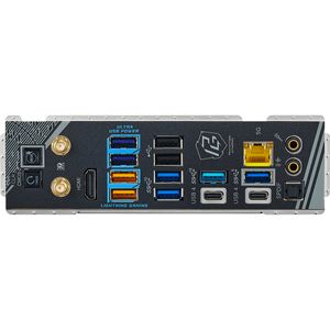 90-MXBPX0-A0UAYZ-Galeria-8