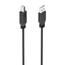 CABLE-AISENS-USB-2.0-AMPLIFICADOR-TIPO-A-M-B-M-NEGRO-15M