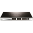 D-Link-DGS-1210-28P-E-Switch-24xGb-PoE-4xSFP-Combo