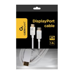 CC-DP2-6-W-Galeria-2