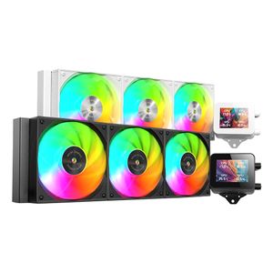 MLVISION360-Galeria-3