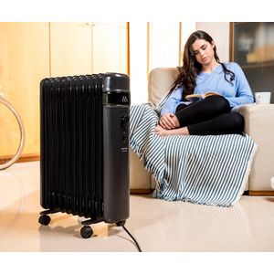 AGADIR-2000-Galeria-3