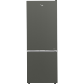 FRIGORIFICO-COMBI-BEKO-B3RCNE564HG-NOFROST-E-ALTO-192-CM--ANCHO-70-CM.-INOX