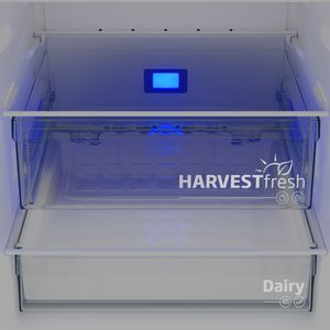 B3RCNE564HG-Galeria-8