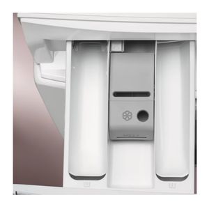 EFI6194O1B-Galeria-3