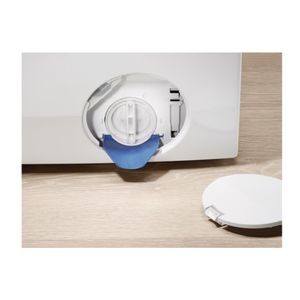 EFI6194O1B-Galeria-4