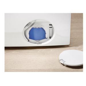 EFI6194O1B-Galeria-5