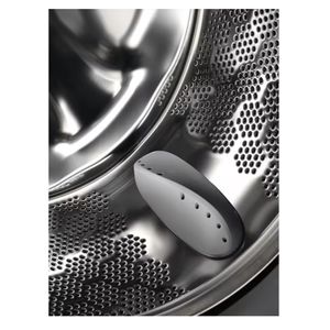 EFI6194O1B-Galeria-6