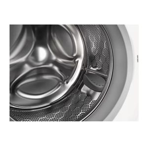 EFI6194O1B-Galeria-7