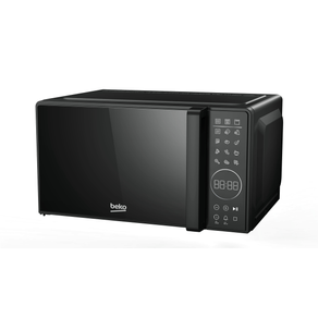 HORNO-MICROONDAS-CON-GRILL-BEKO-MGC20130BFB-20-LITROS-NEGRO