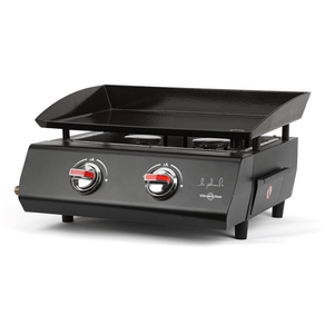 PLANCHA-DE-ASADO-VITROKITCHEN-PG230NB