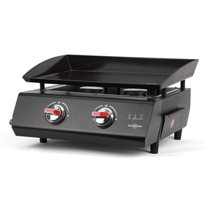 PLANCHA-DE-ASADO-VITROKITCHEN-PG230NB