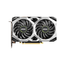TARJETA-GRAFICA-6GB-MSI-GEFORCE-GTX-1660-SUPER-VENTUS-XS-OC-PCX-GDDR6-HDMI-DPORT