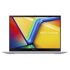 PORTATIL-ASUS-VIVOBOOK-TP3402VA-LZ273W.-I5-1335U--16GB-512GB-SSD-14---TACTIL-WUXGA--W11-