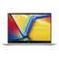PORTATIL-ASUS-VIVOBOOK-TP3402VA-LZ273W.-I5-1335U--16GB-512GB-SSD-14---TACTIL-WUXGA--W11-