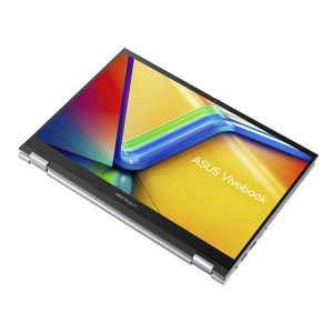 TP3402VA-LZ273W-Galeria-17