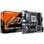 Placa AMD  GIGABYTE B840M DS3H Placa base - Procesadores AMD Ryzen 9000, VRM de 8+2+2 fases, hasta 8200 MHz DDR5, 2xPCIe 4.0 M.2, LAN 2.5GbE, USB 3.2 Gen 1 Socket AM5