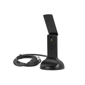 NC-3000-WI-Galeria-5