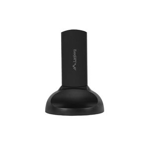 NC-3000-WI-Galeria-7