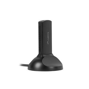 NC-3000-WI-Galeria-9