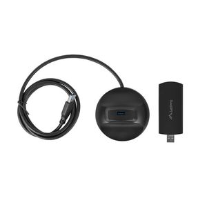 NC-3000-WI-Galeria-10