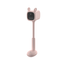EZVIZ-SMART-HOME-BABY-CAMERA-INDOOR-BATTERY-CAMERA--PINK---BM1-PINK--SAP--303102449